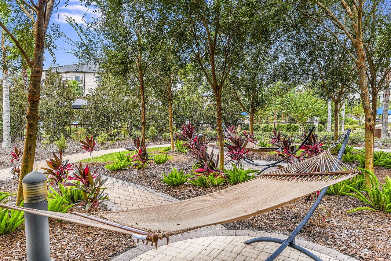The Four At Deerwood Luxury Apartments Jacksonville Fl 11 of 19