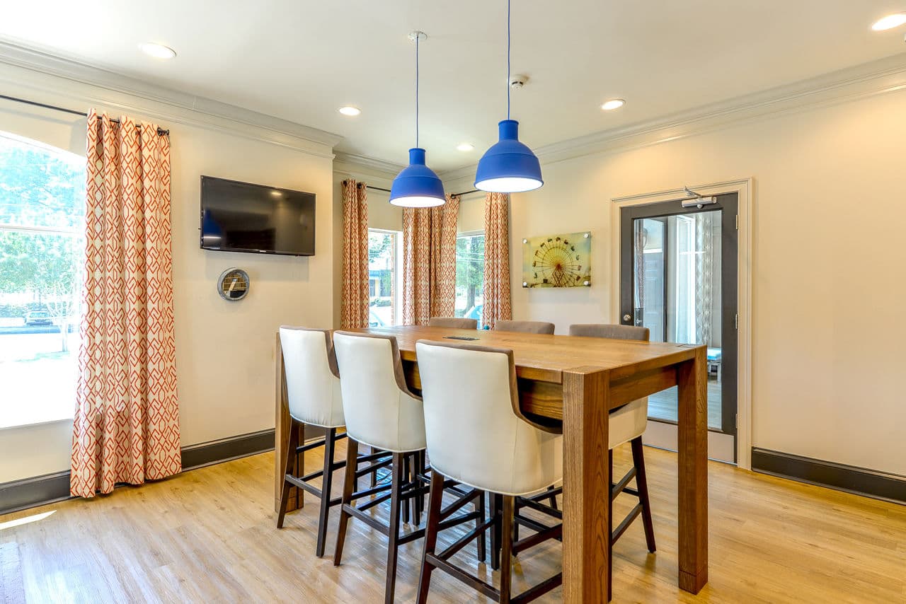 Townhouse Atlanta Atlanta Ga 7 of 13