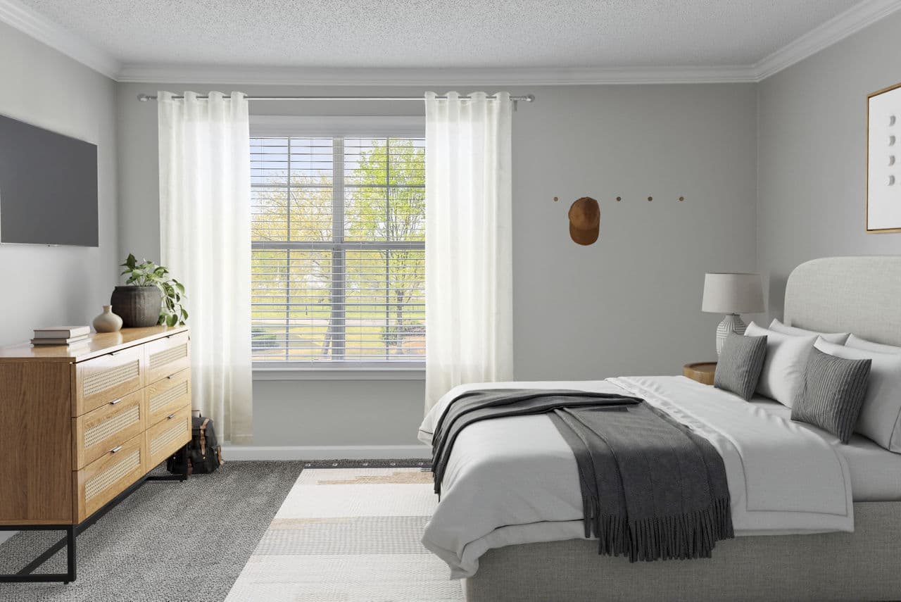 Riverset Apartments Memphis Tn 24 of 26