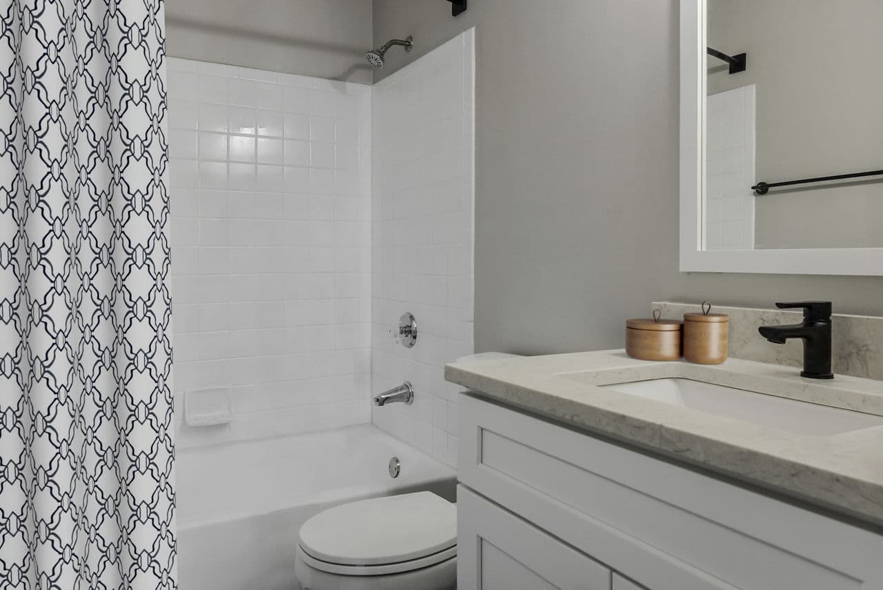 Riverset Apartments Memphis Tn 26 of 26