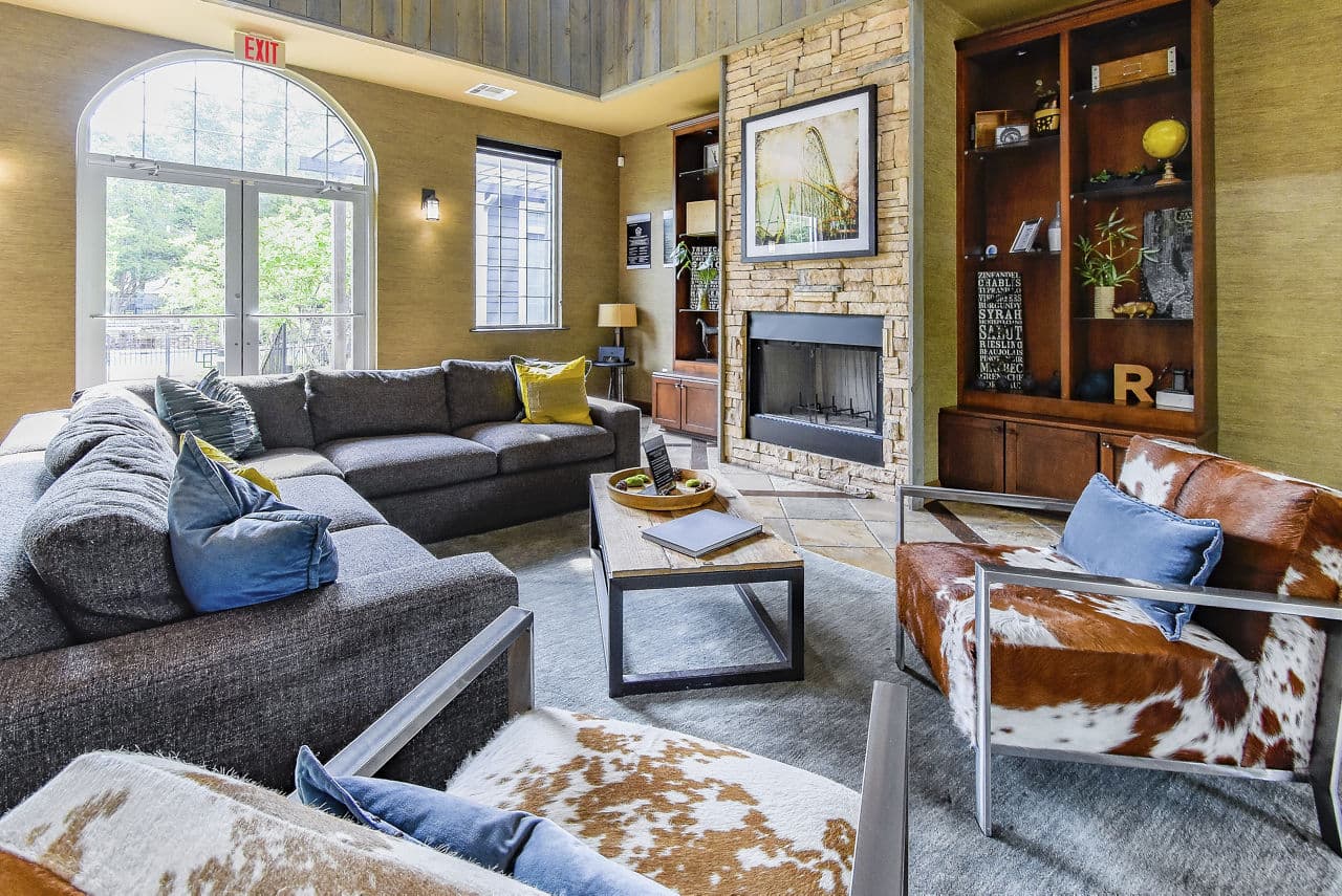 Riverset Apartments Memphis Tn 5 of 26