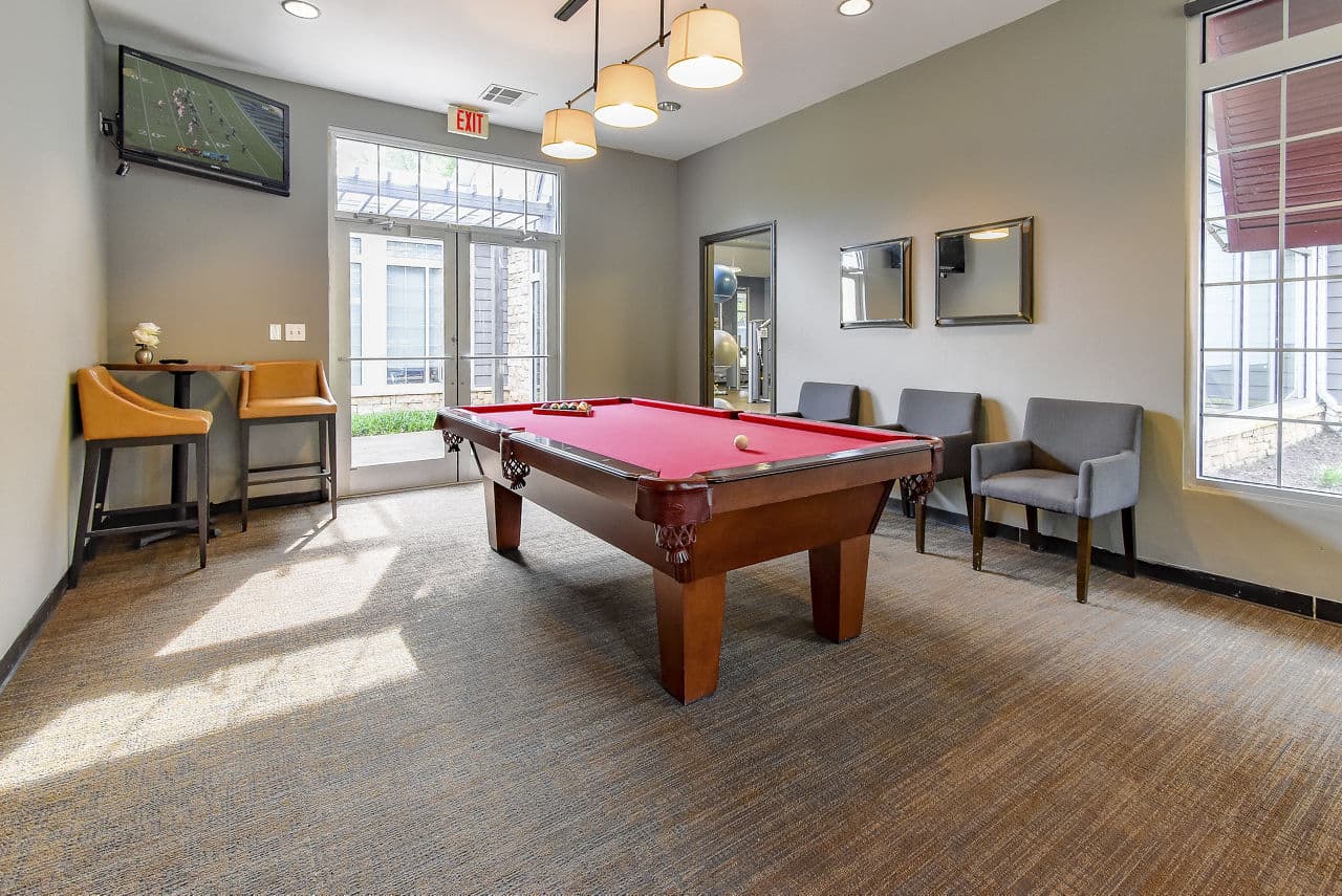 Riverset Apartments Memphis Tn 8 of 26