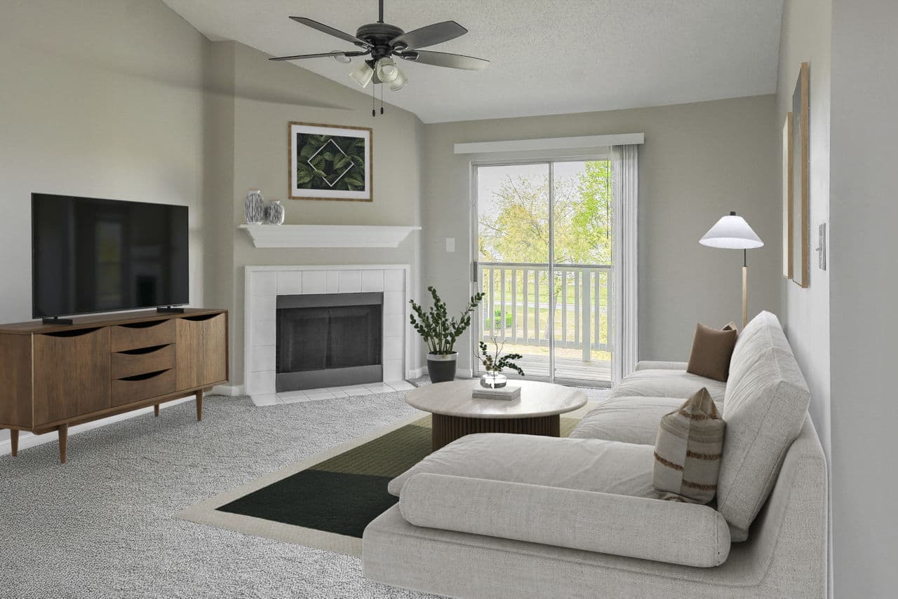 Riverset Apartments Memphis Tn 15 of 26