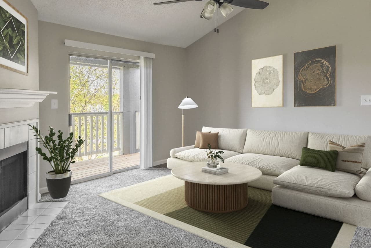 Riverset Apartments Memphis Tn 16 of 26