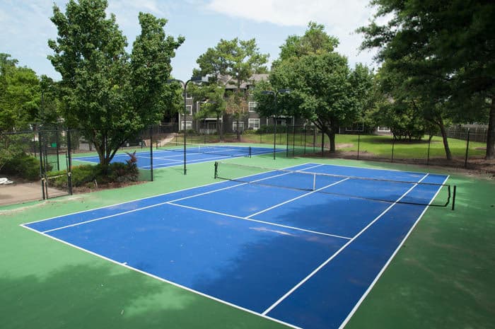 Riverset Apartments Memphis Tn 14 of 26