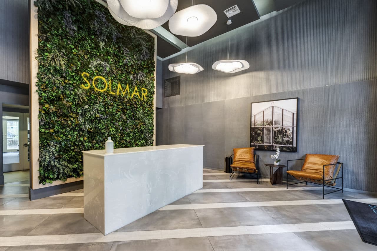 Solmar on Sixth 5 of 20
