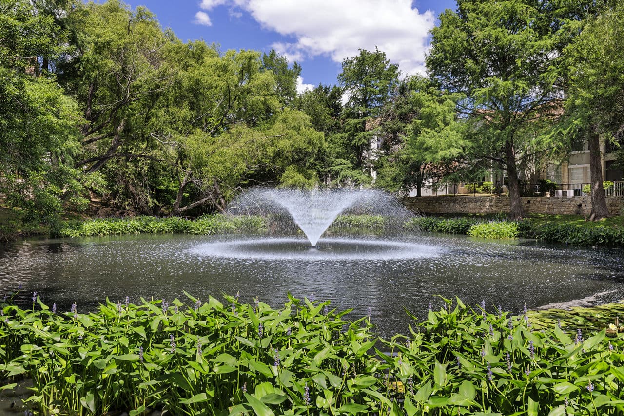 Boulevard at Town Lake 24 of 24