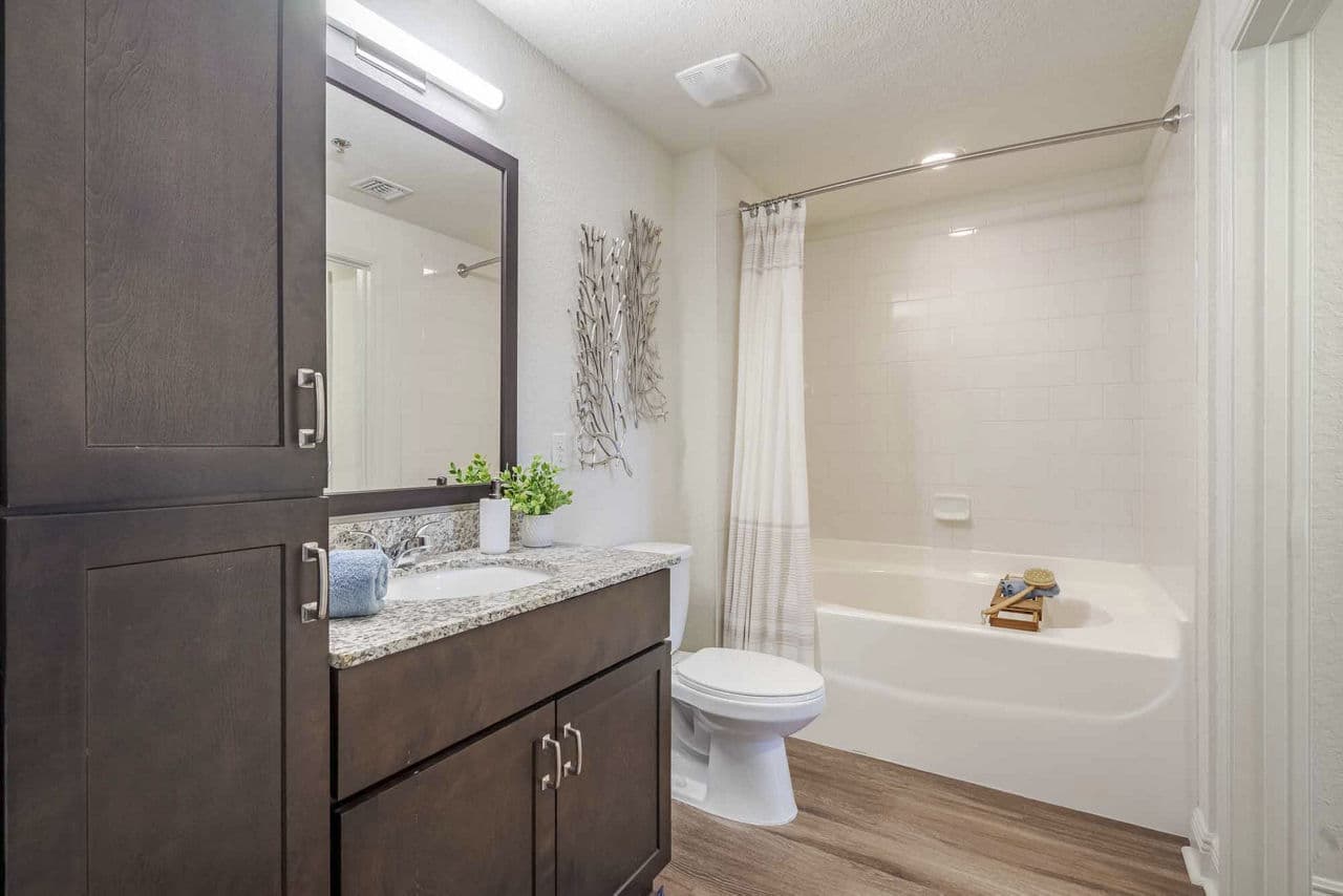 2 Bayshore Luxury Waterfront Apartments Tampa Fl 28 of 29