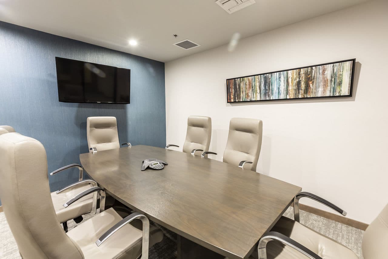 2 Bayshore Luxury Waterfront Apartments Tampa Fl 16 of 29