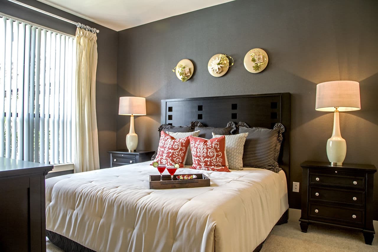 Sawyer Heights Lofts Luxury Apartments 2 of 8