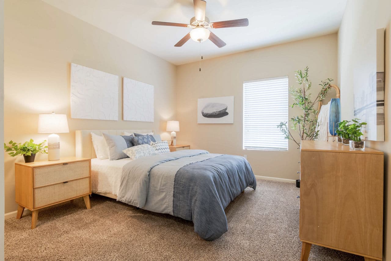 Estancia At City Center Apartments Lenexa Ks 18 of 22