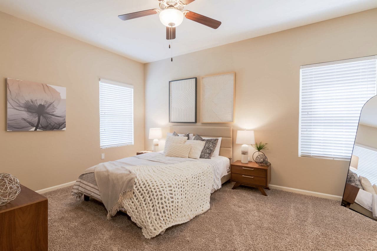 Estancia At City Center Apartments Lenexa Ks 19 of 22