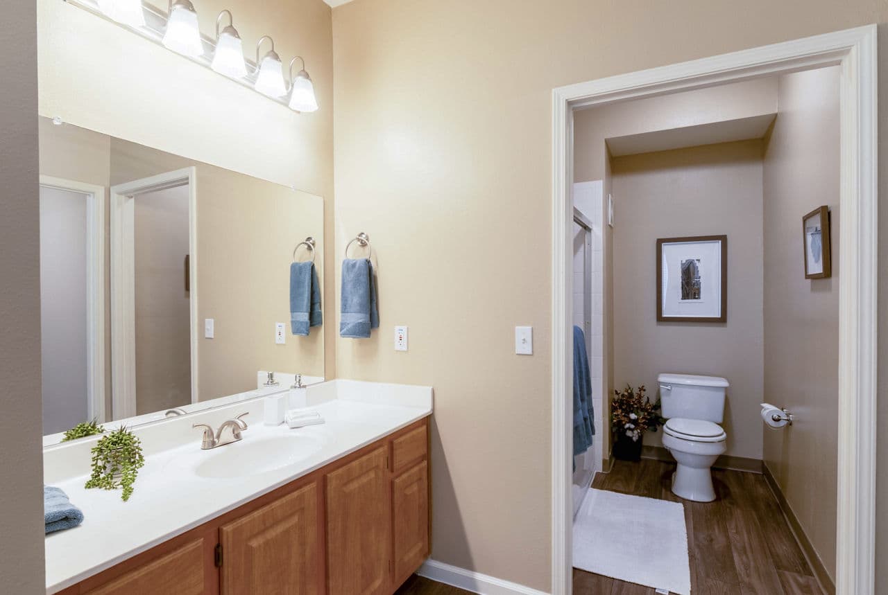 Estancia At City Center Apartments Lenexa Ks 21 of 22