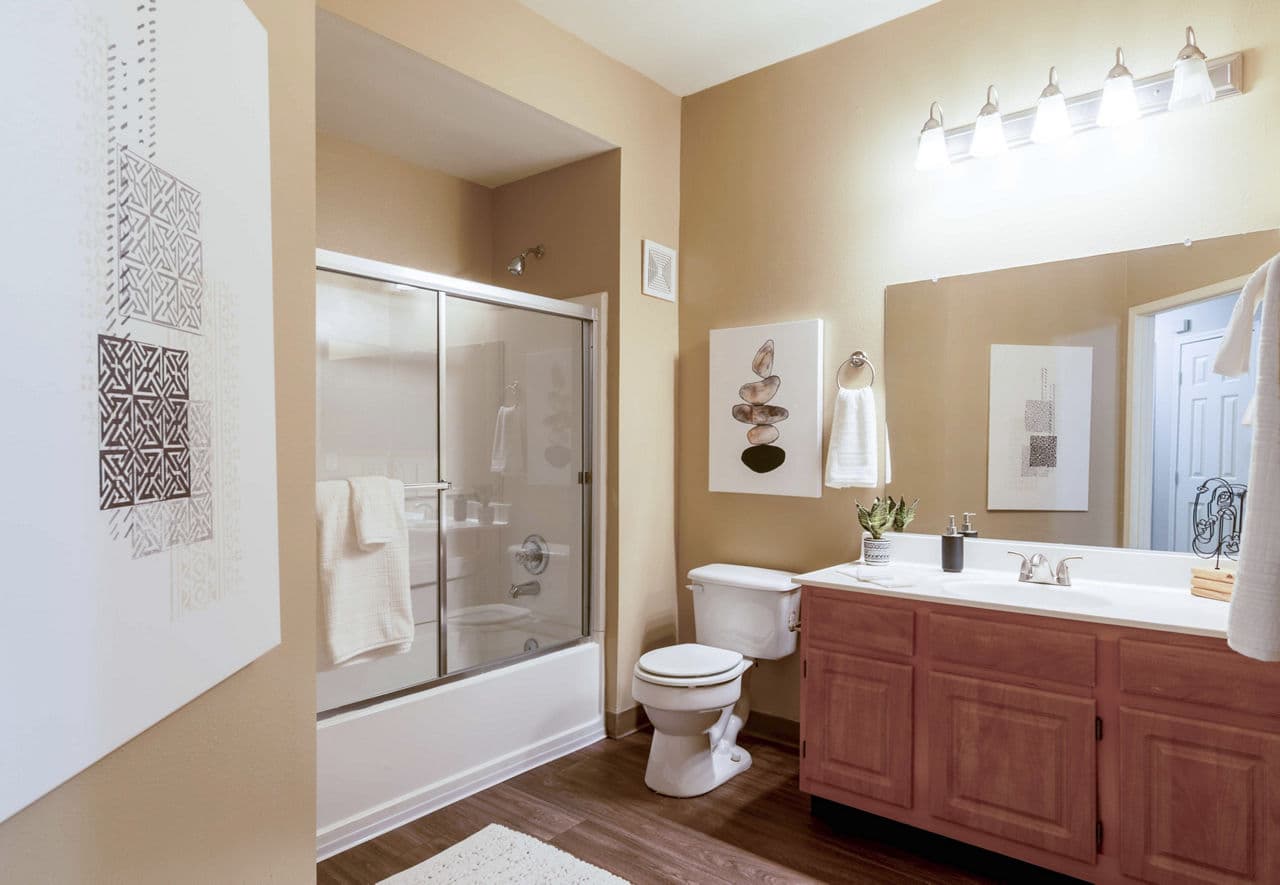 Estancia At City Center Apartments Lenexa Ks 22 of 22