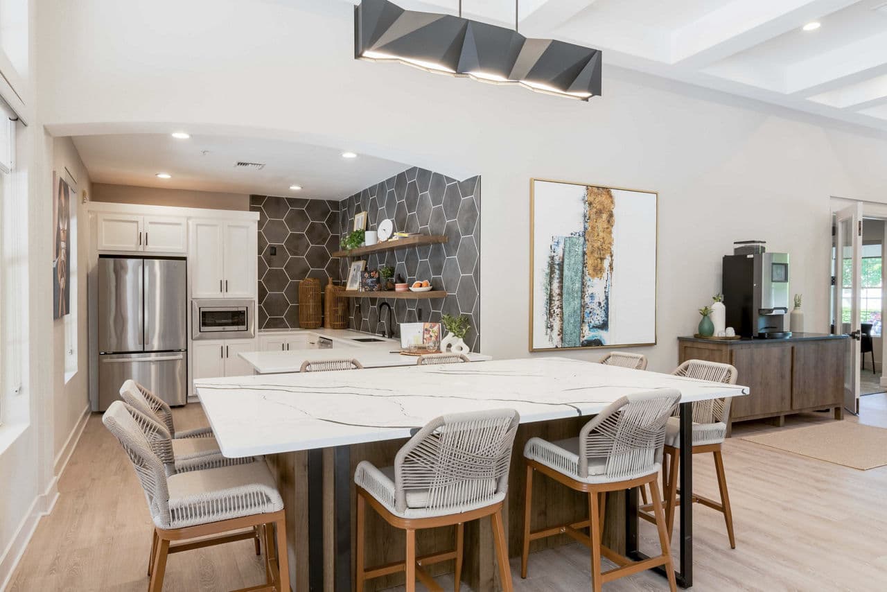 Estancia At City Center Apartments Lenexa Ks 5 of 22
