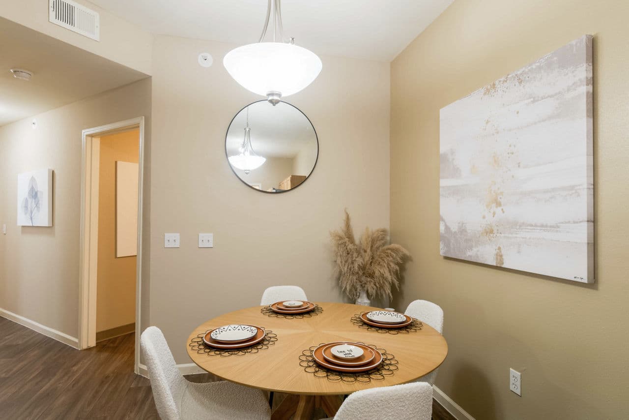 Estancia At City Center Apartments Lenexa Ks 15 of 22