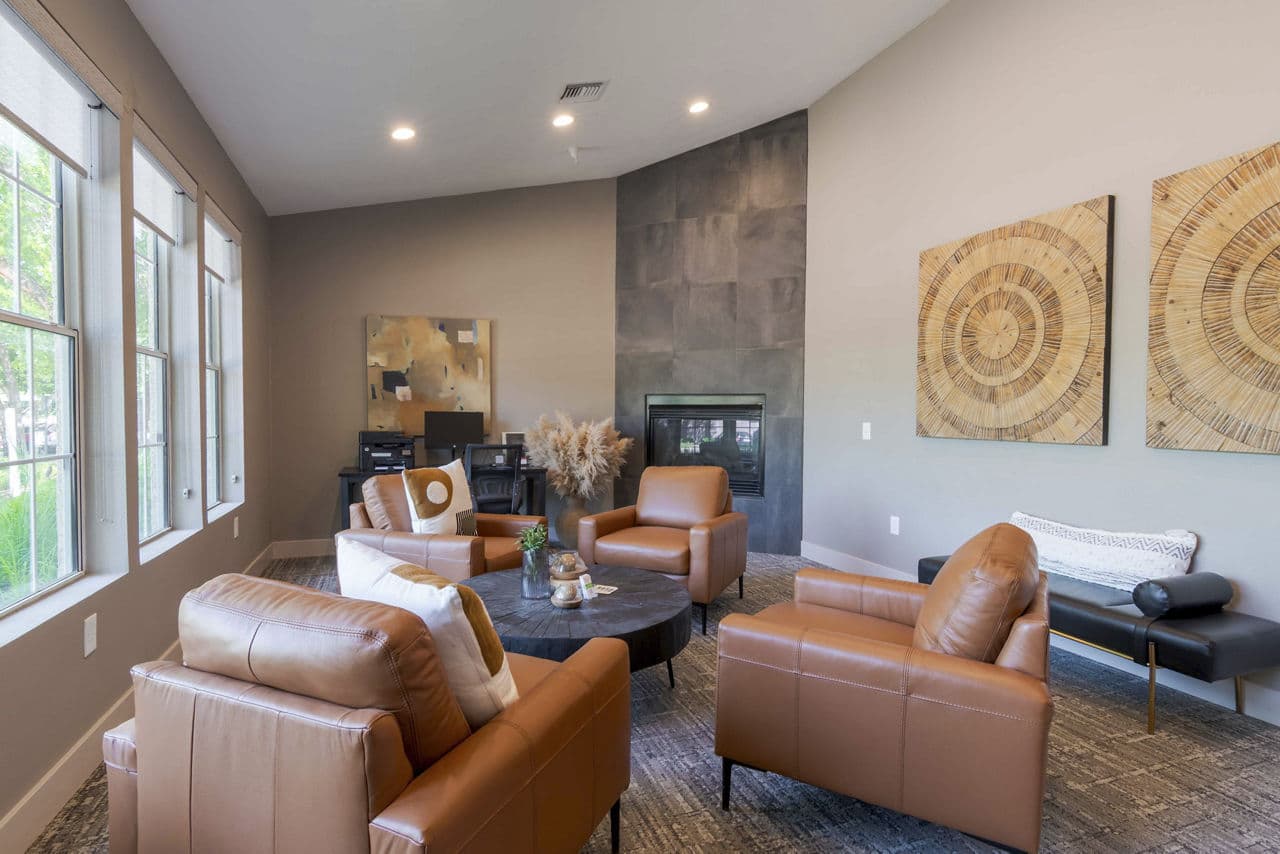 Estancia At City Center Apartments Lenexa Ks 17 of 22