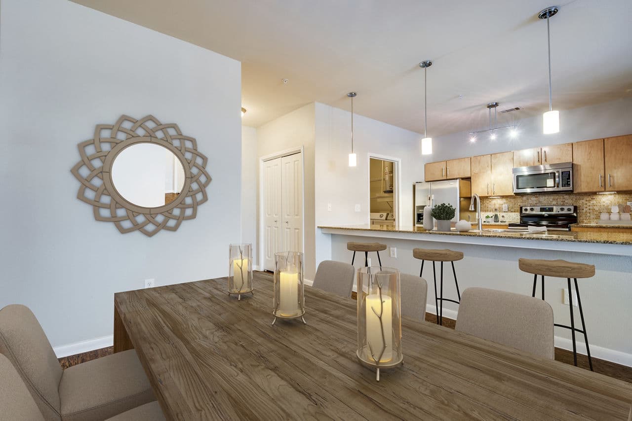 The Lofts At City Centre Houston Tx 21 of 27