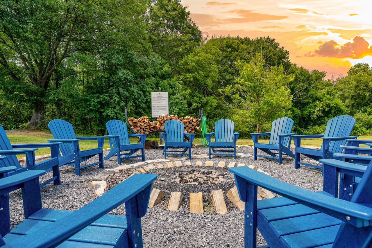 Homestead At Hartness Cottage Homes Greenville Sc 15 of 18