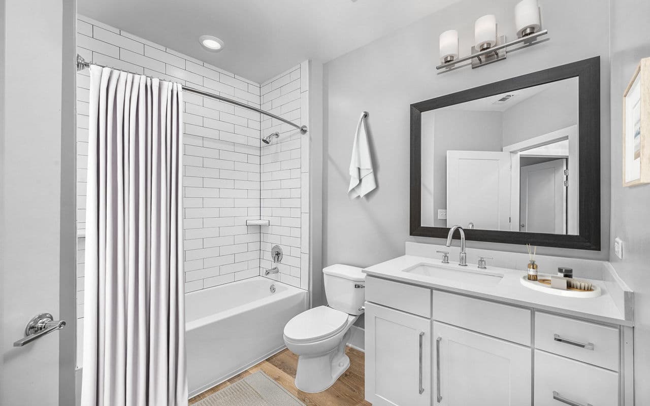 The Boulevard Apartments Mount Pleasant Sc 11 of 25