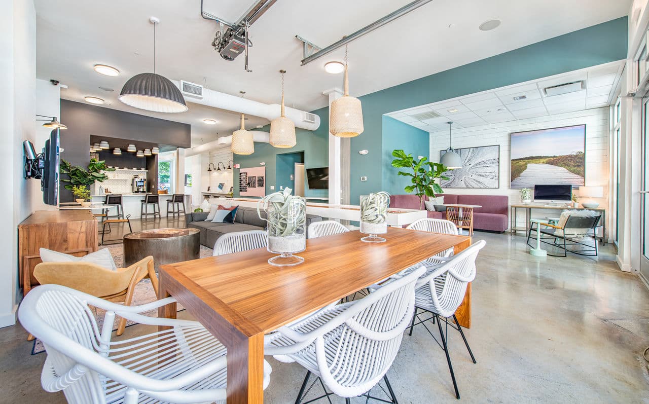 The Boulevard Apartments Mount Pleasant Sc 20 of 25