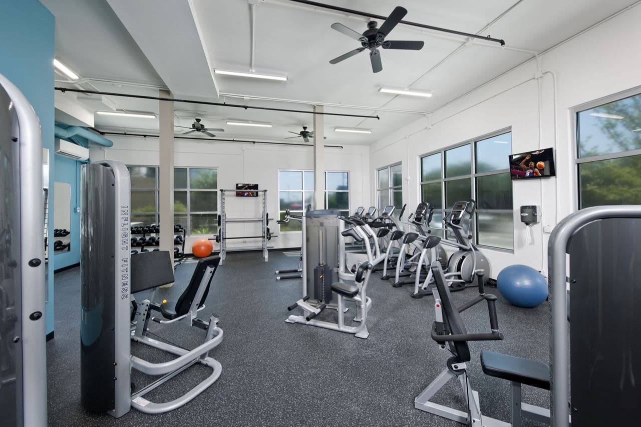 The Boulevard Apartments Mount Pleasant Sc 5 of 25