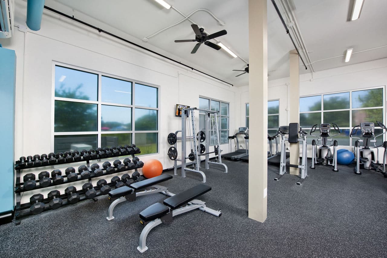 The Boulevard Apartments Mount Pleasant Sc 21 of 25