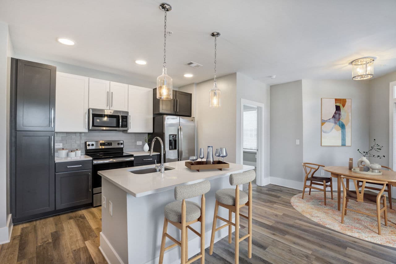 The Boulevard Apartments Mount Pleasant Sc 6 of 25