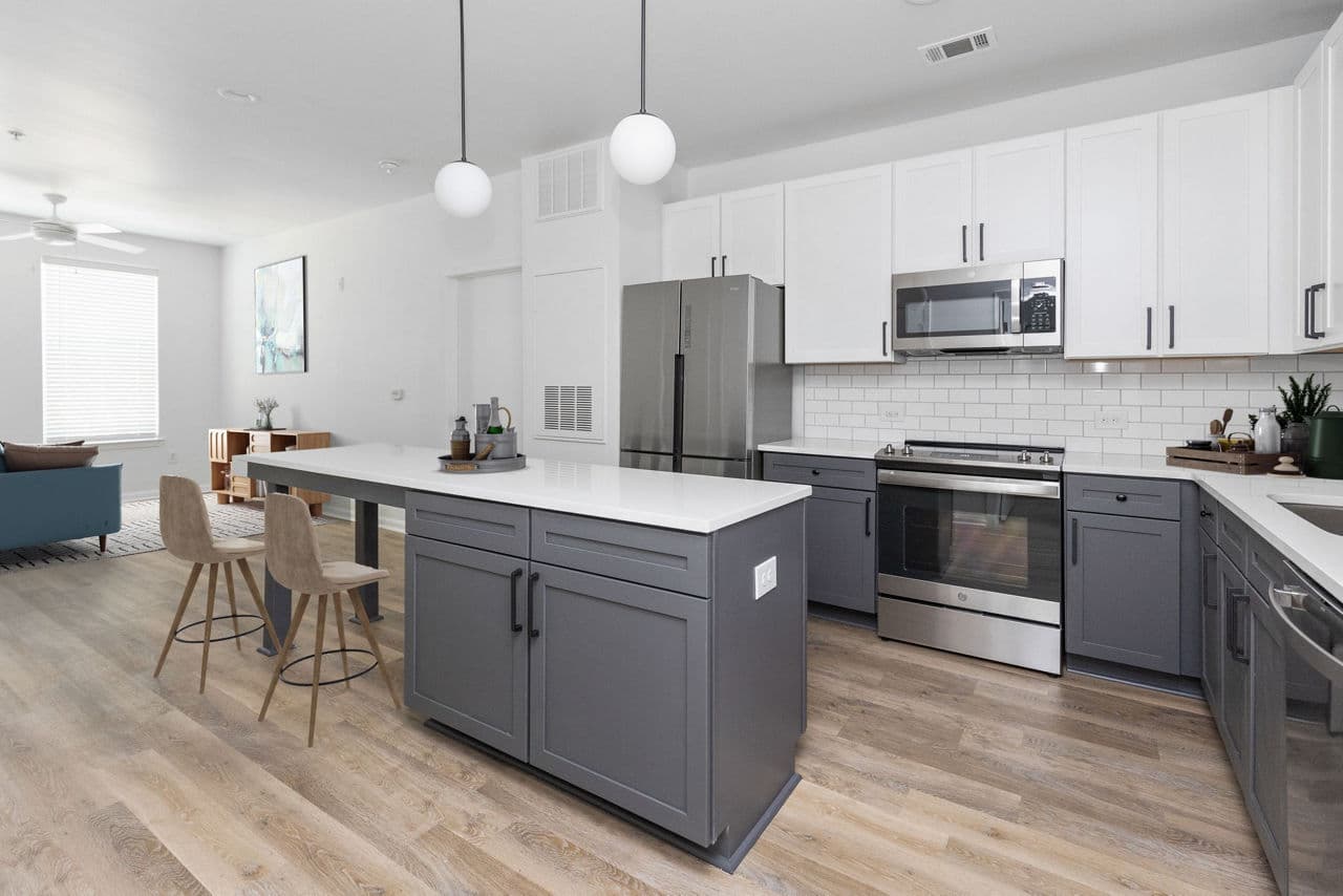 The Boulevard Apartments Mount Pleasant Sc 17 of 25