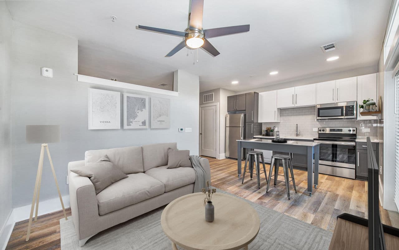 The Boulevard Apartments Mount Pleasant Sc 14 of 25