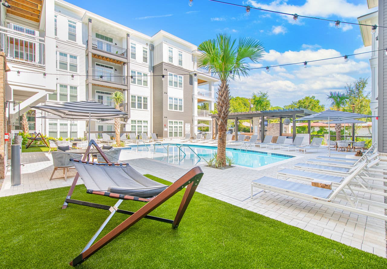 The Boulevard Apartments Mount Pleasant Sc 10 of 25