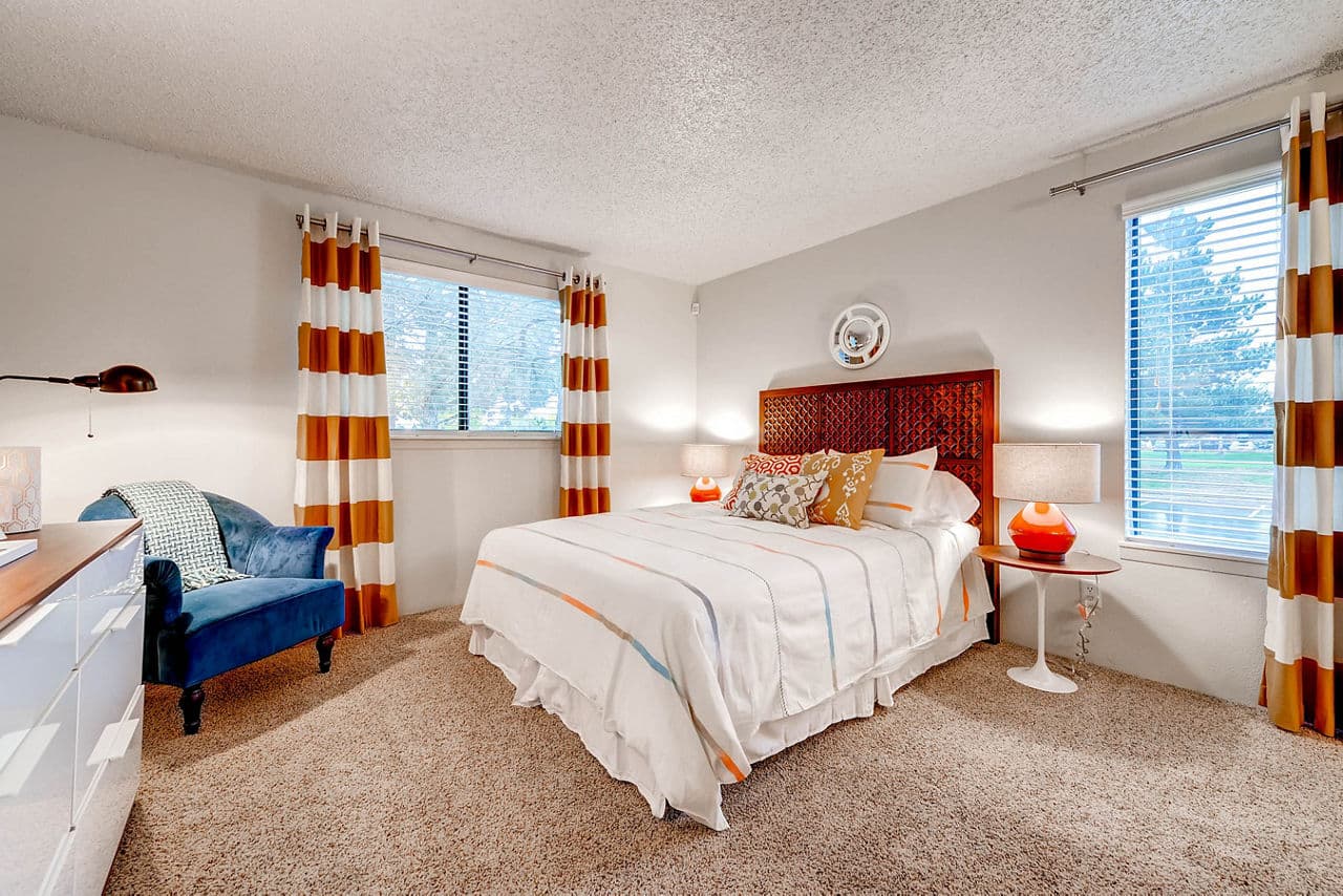 Terra Vista At The Park Apartments Littleton Co 19 of 20