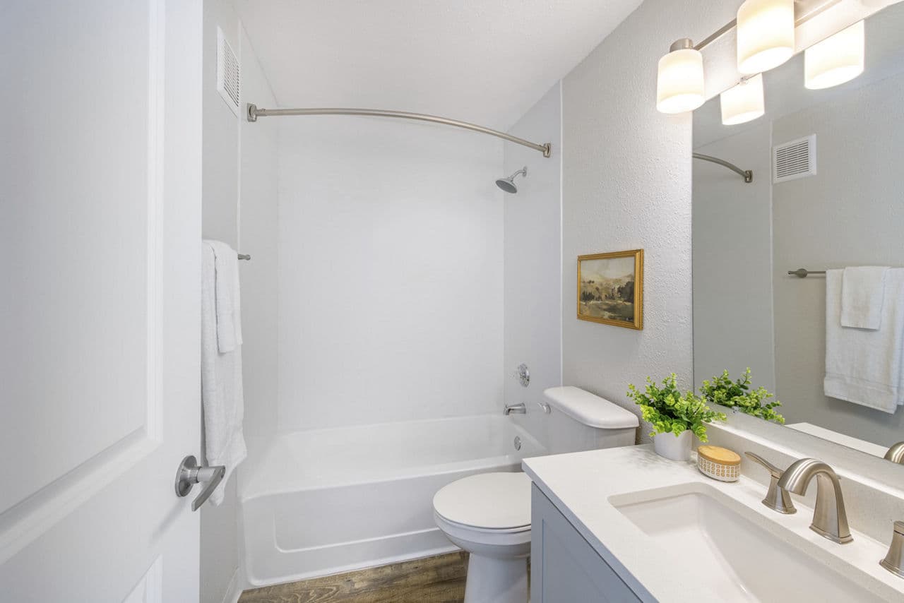 Terra Vista At The Park Apartments Littleton Co 20 of 20