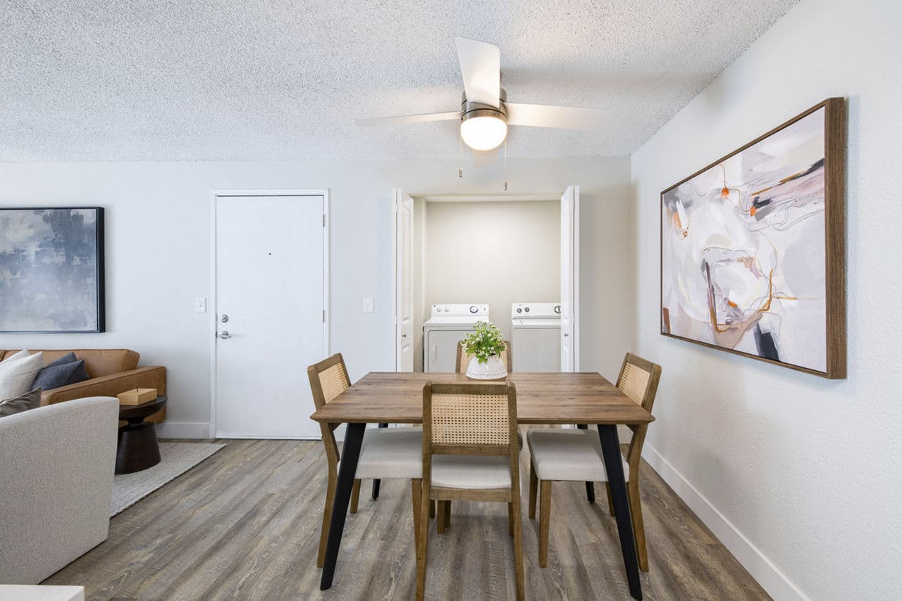 Terra Vista At The Park Apartments Littleton Co 14 of 20