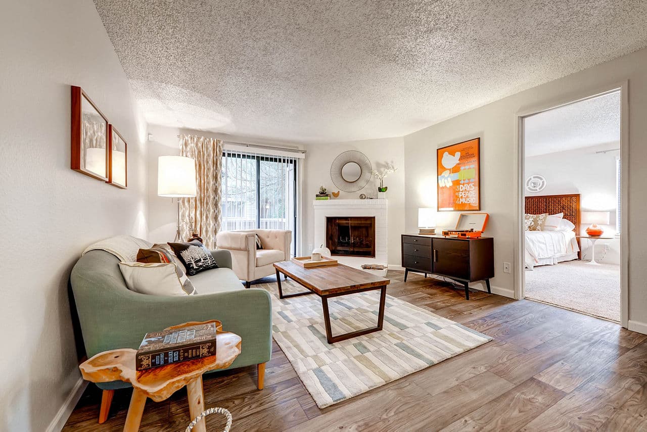 Terra Vista At The Park Apartments Littleton Co 17 of 20