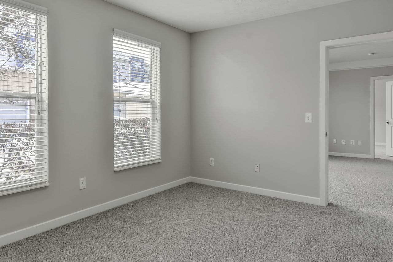 Kenyon Square Apartments Westerville Oh 22 of 28