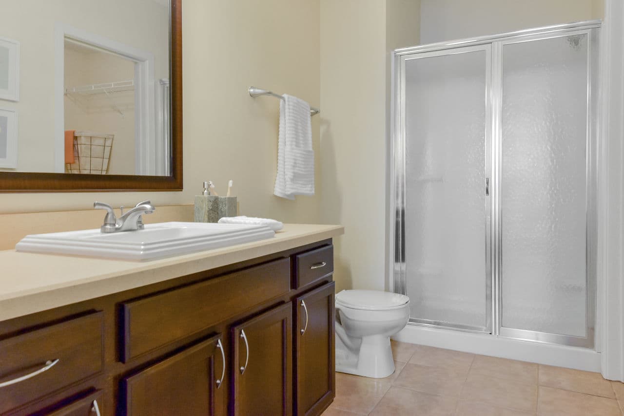 Kenyon Square Apartments Westerville Oh 26 of 28