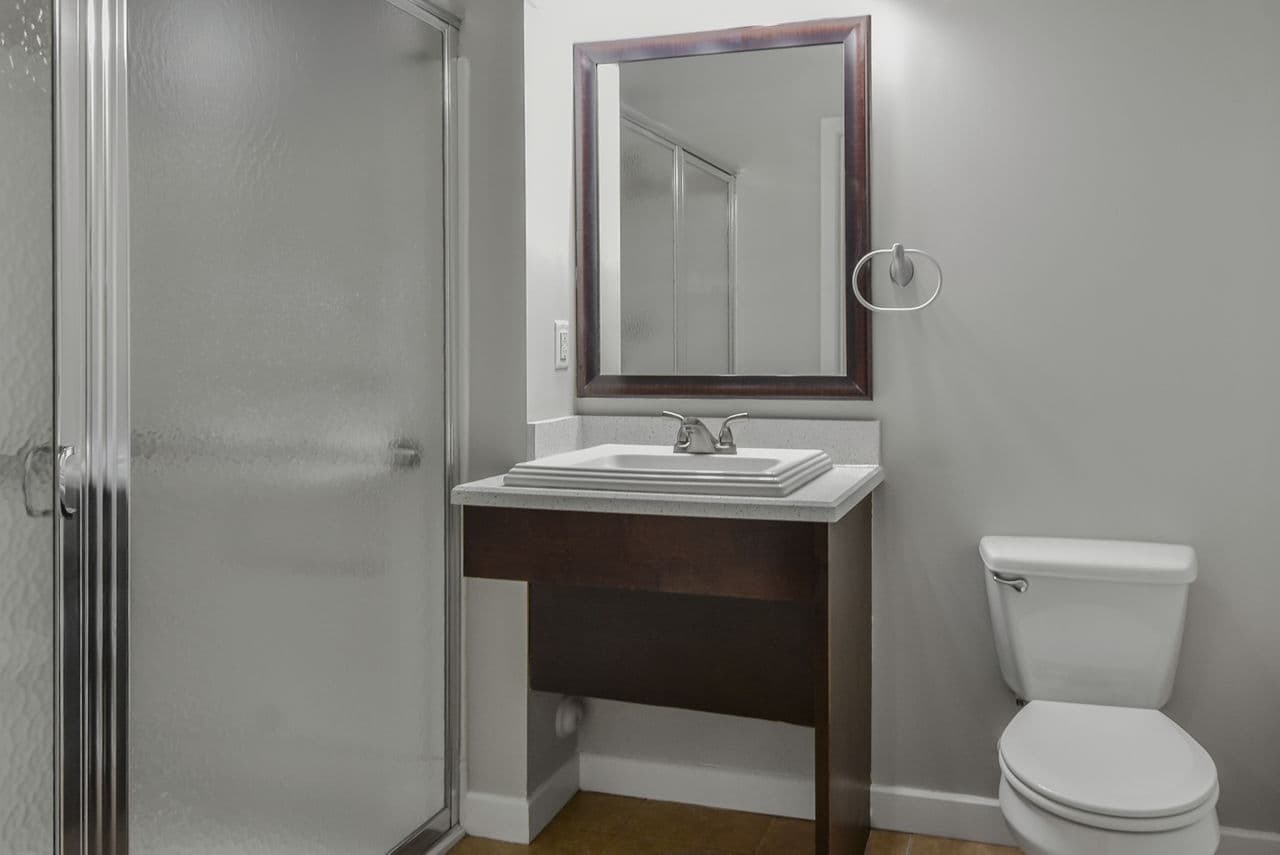 Kenyon Square Apartments Westerville Oh 28 of 28