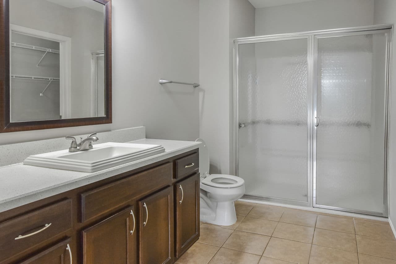 Kenyon Square Apartments Westerville Oh 27 of 28