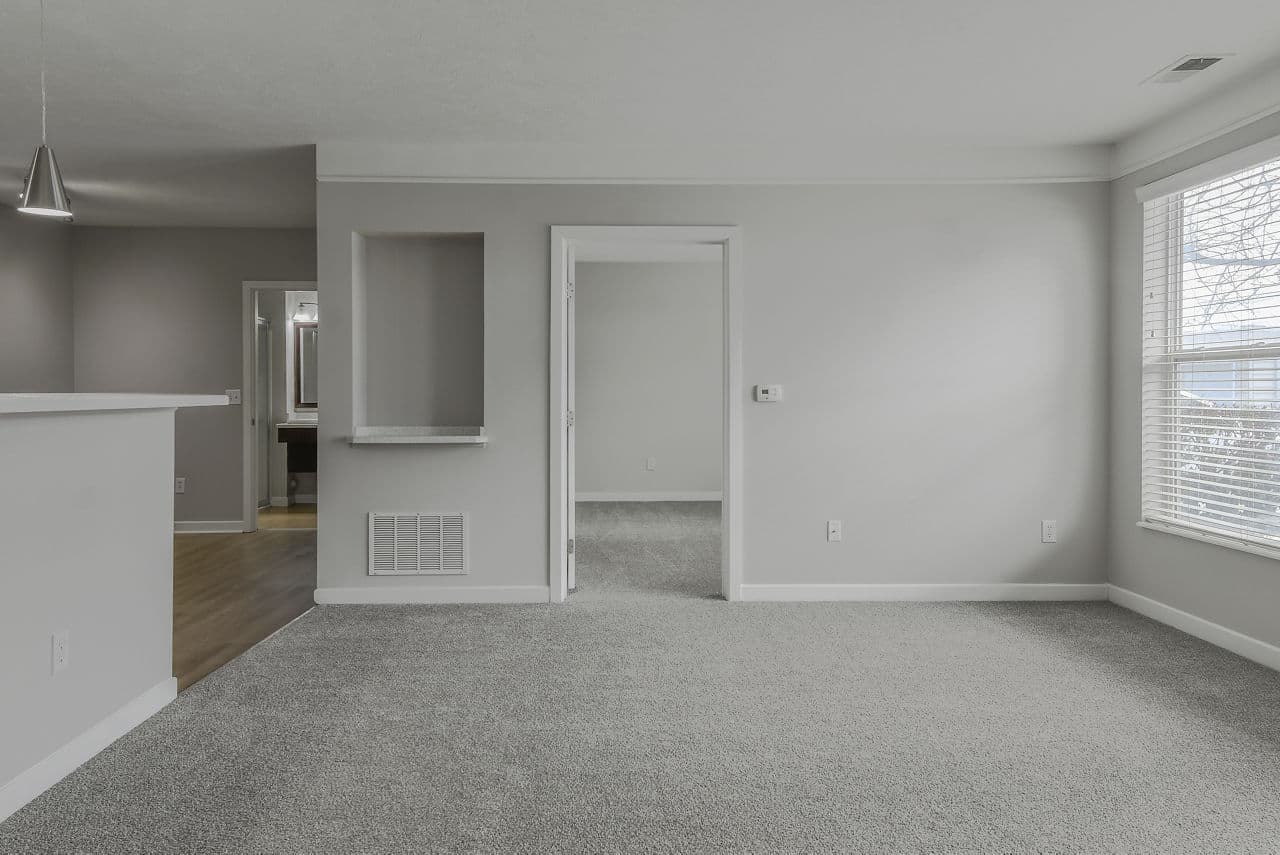 Kenyon Square Apartments Westerville Oh 16 of 28