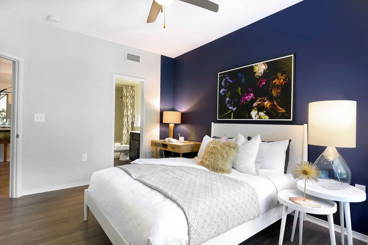 Folio Apartments 2 of 8