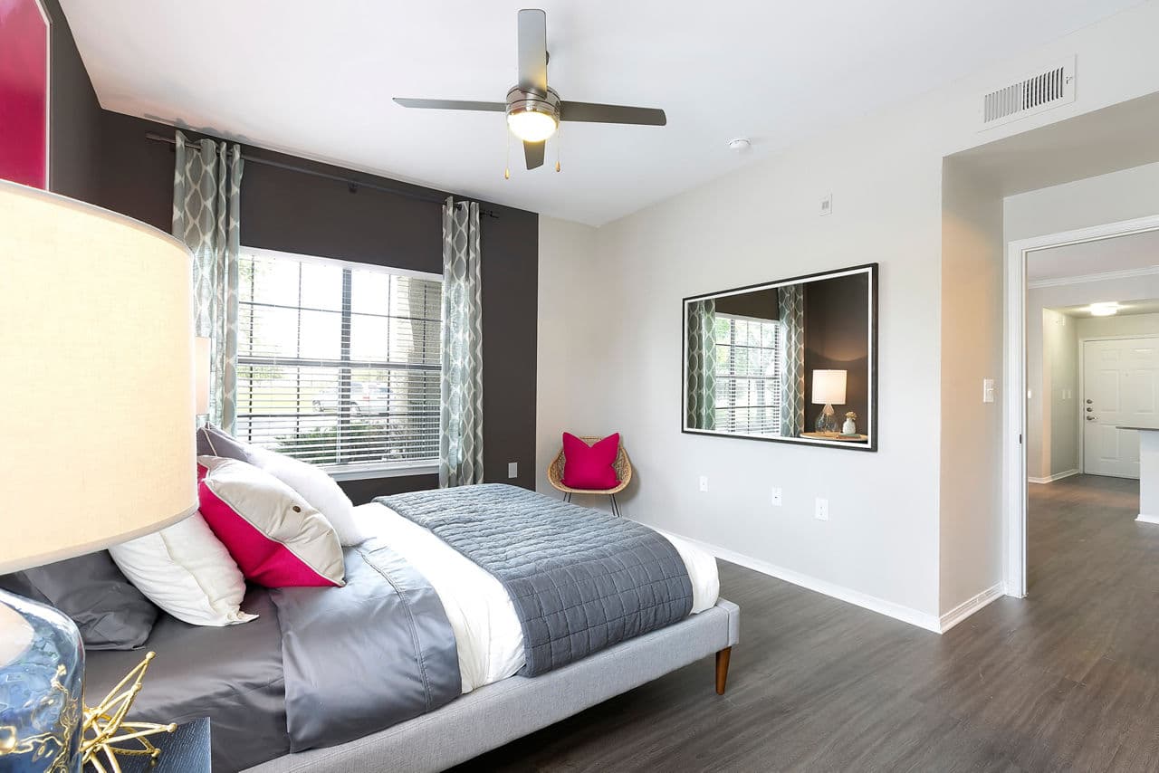Folio Apartments 4 of 8