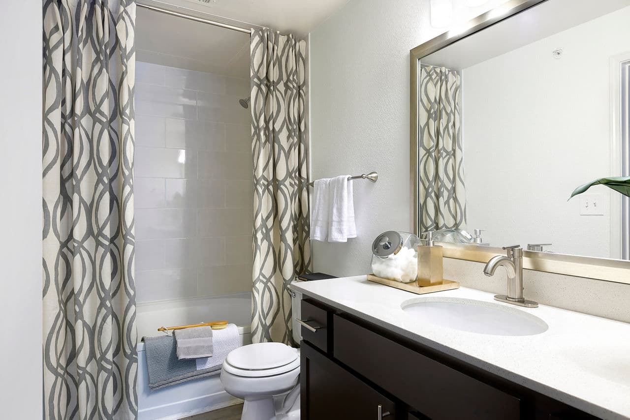 Folio Apartments 5 of 8