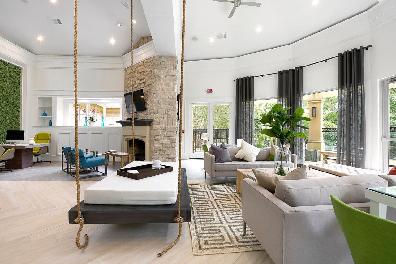 Folio Apartments 6 of 8