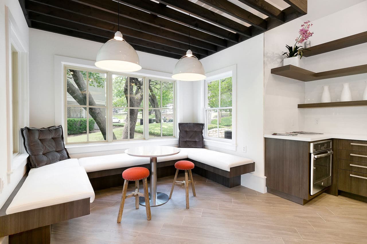 Folio Apartments Austin Tx 9 of 23