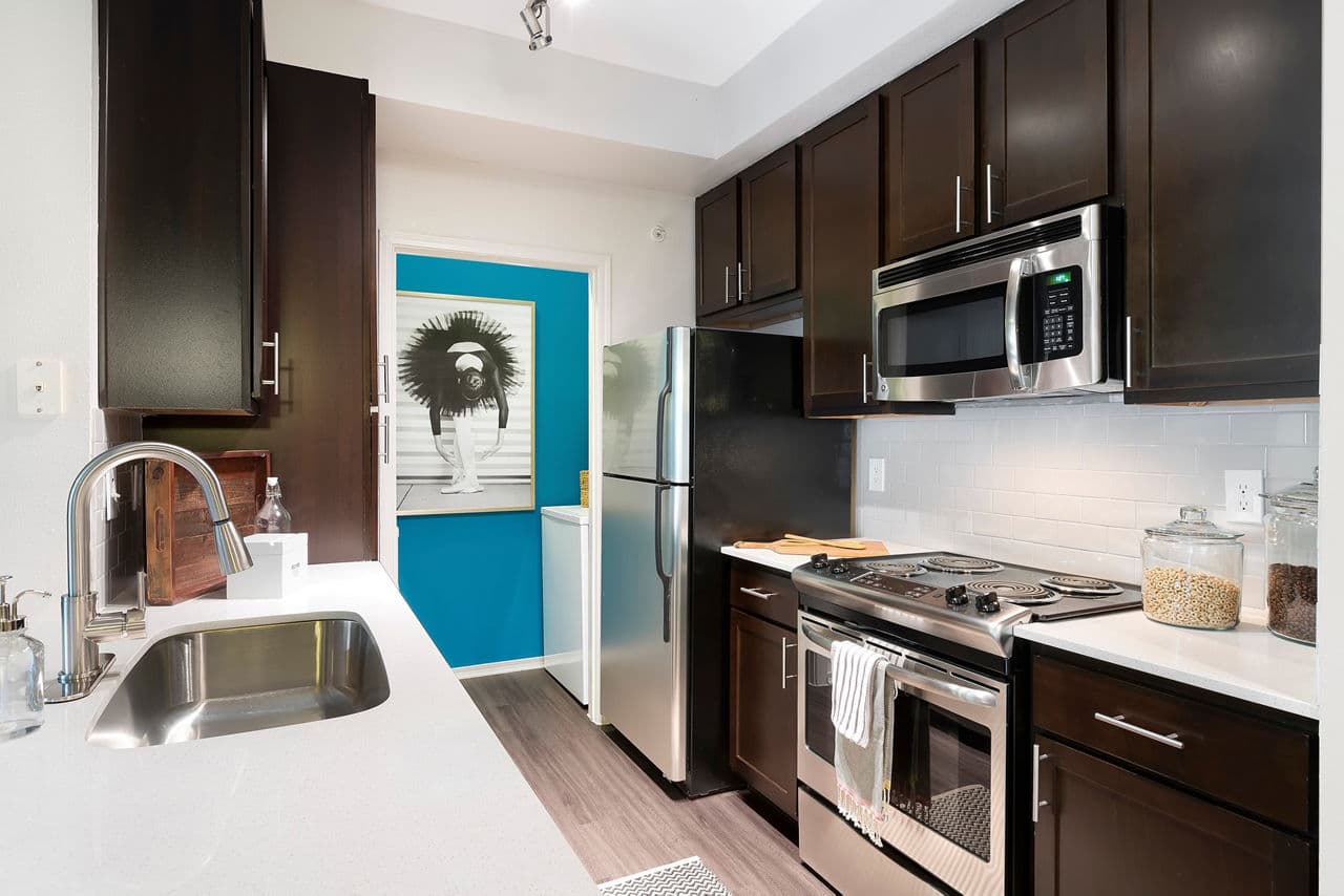 Folio Apartments Austin Tx 12 of 23