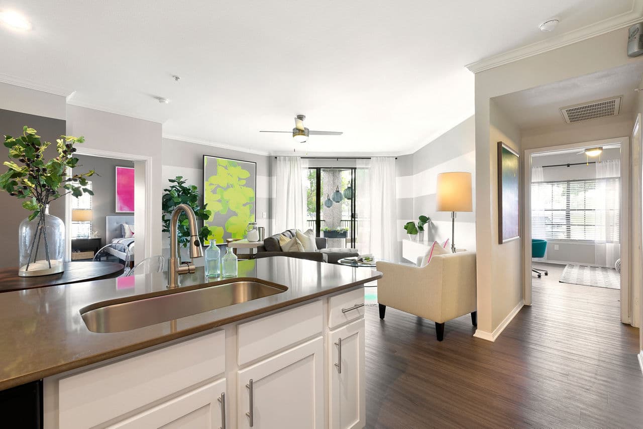 Folio Apartments Austin Tx 13 of 23