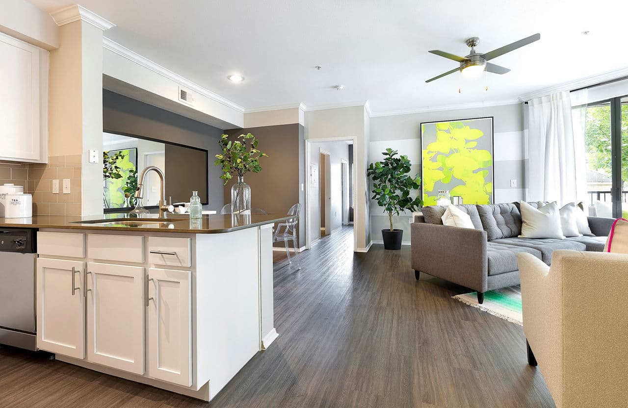 Folio Apartments Austin Tx 15 of 23