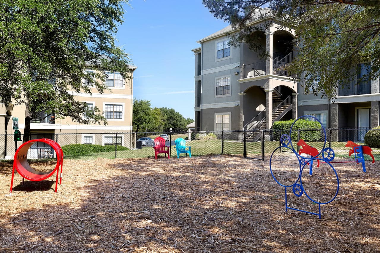 Folio Apartments Austin Tx 20 of 23