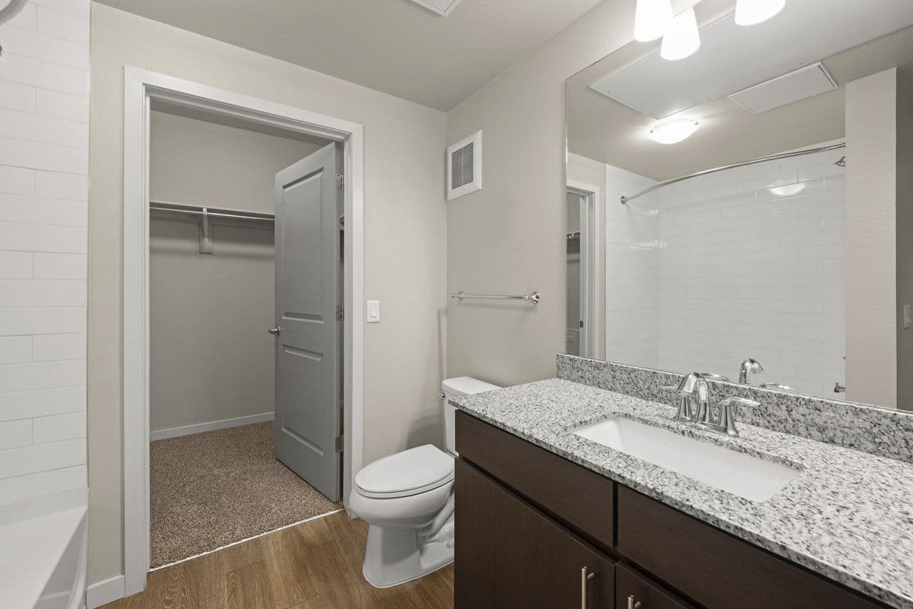 Hiline At Littleton Commons Apartments Littleton Co 25 of 26
